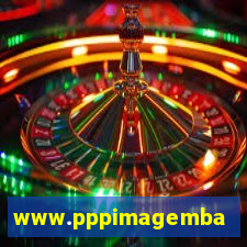www.pppimagembahia.com.br