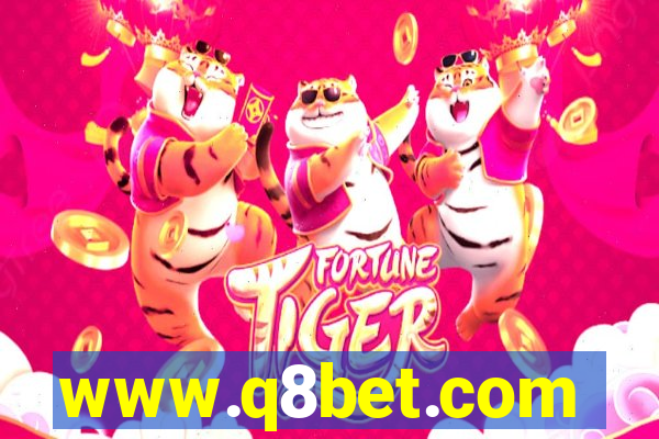 www.q8bet.com