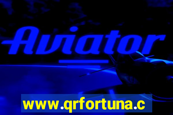 www.qrfortuna.com