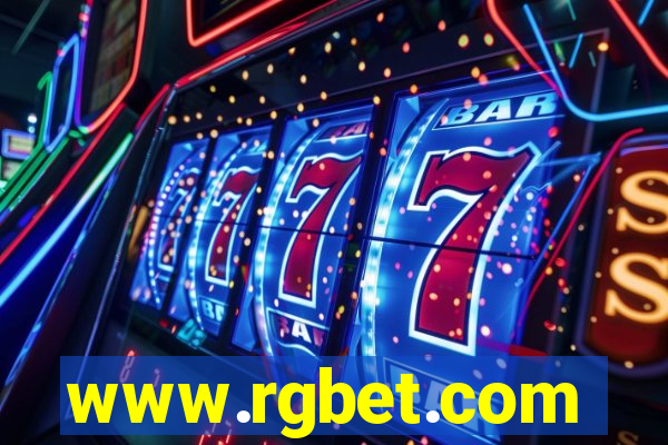 www.rgbet.com