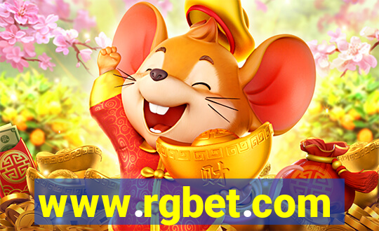 www.rgbet.com