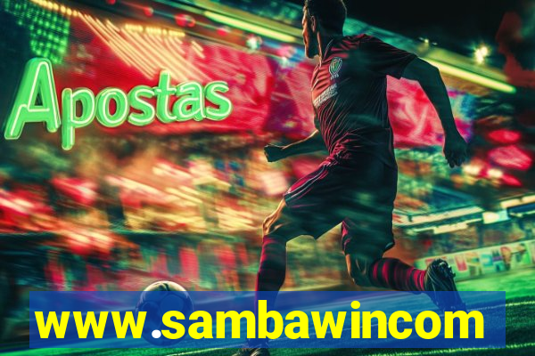 www.sambawincom