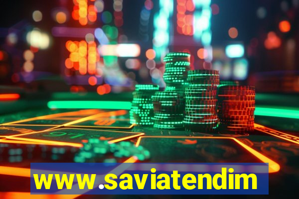 www.saviatendimento