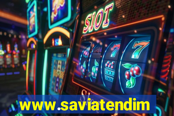 www.saviatendimento