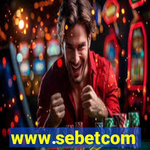 www.sebetcom