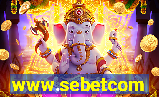 www.sebetcom