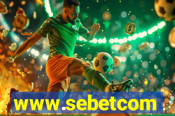 www.sebetcom