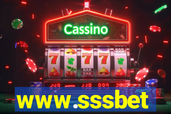 www.sssbet