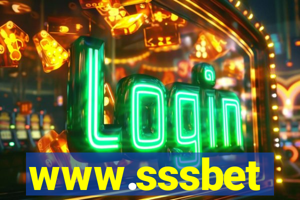 www.sssbet