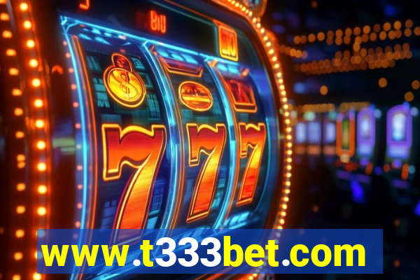 www.t333bet.com