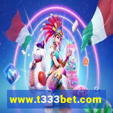 www.t333bet.com