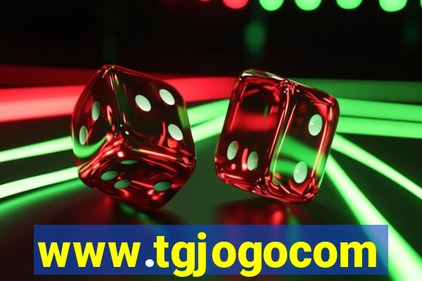 www.tgjogocom