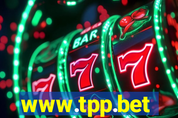 www.tpp.bet