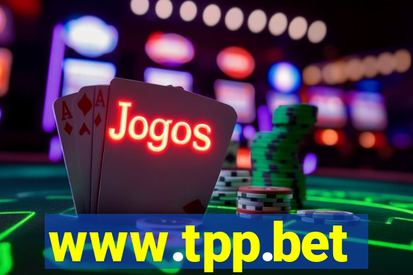 www.tpp.bet