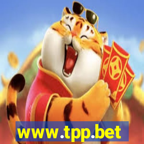 www.tpp.bet