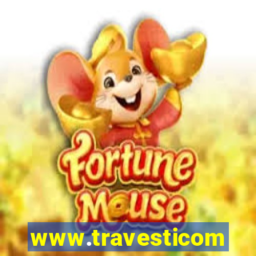 www.travesticomlocal