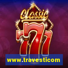 www.travesticomlocal