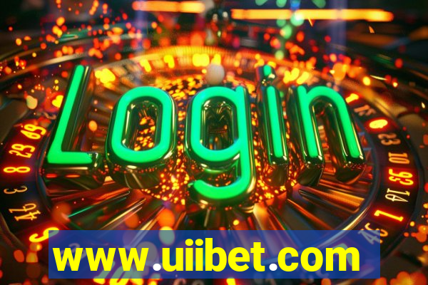 www.uiibet.com