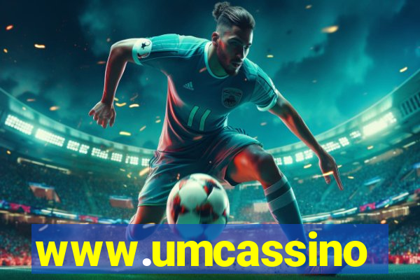 www.umcassino-1