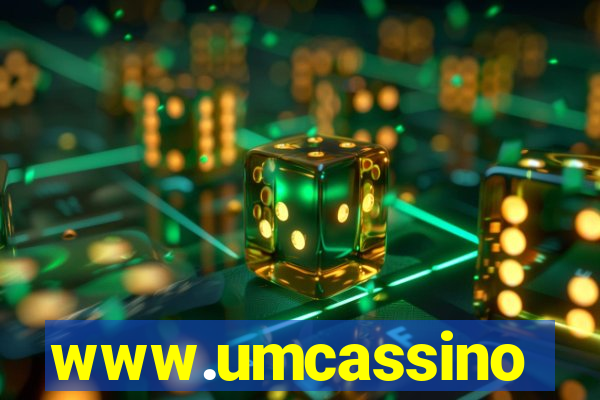 www.umcassino-1