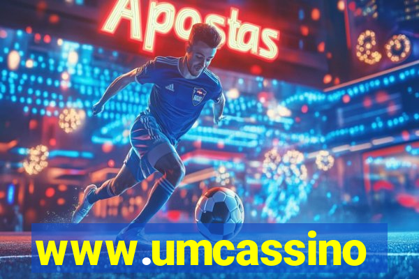 www.umcassino-1