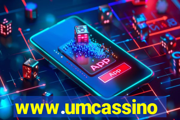 www.umcassino-1