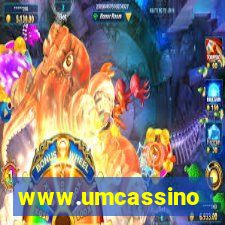 www.umcassino-2.com