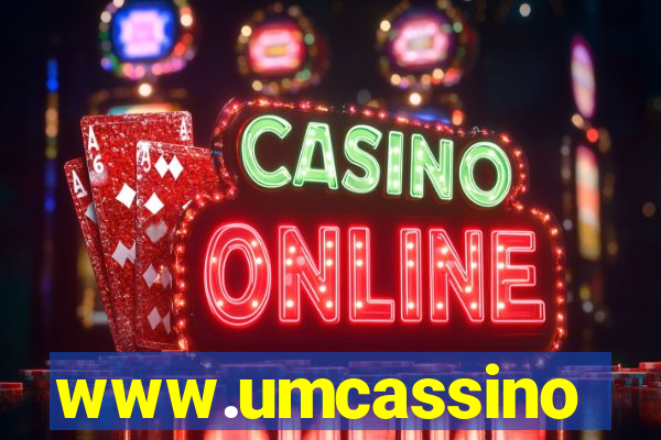 www.umcassino-2.com