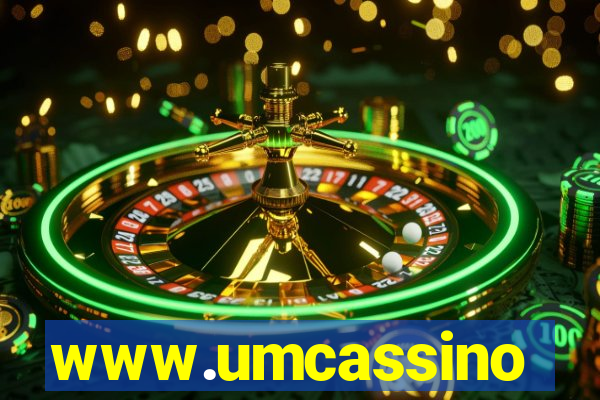 www.umcassino-2.com