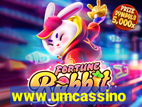 www.umcassino-2.com