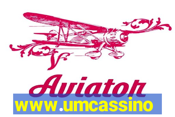 www.umcassino-4.com