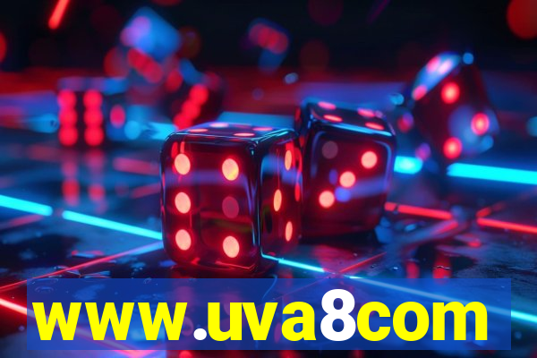 www.uva8com