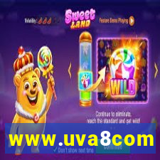 www.uva8com