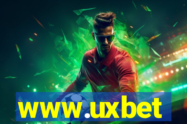 www.uxbet