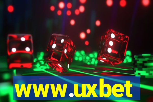 www.uxbet