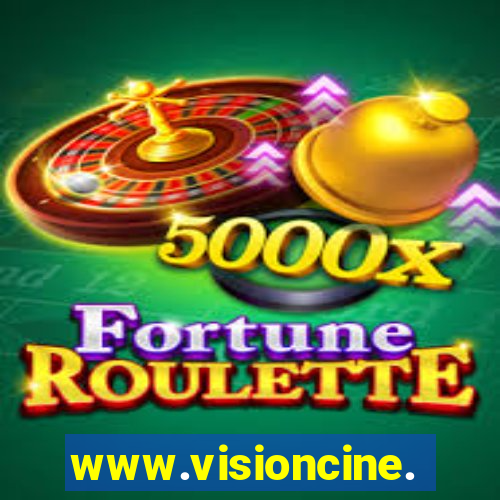 www.visioncine.com.br