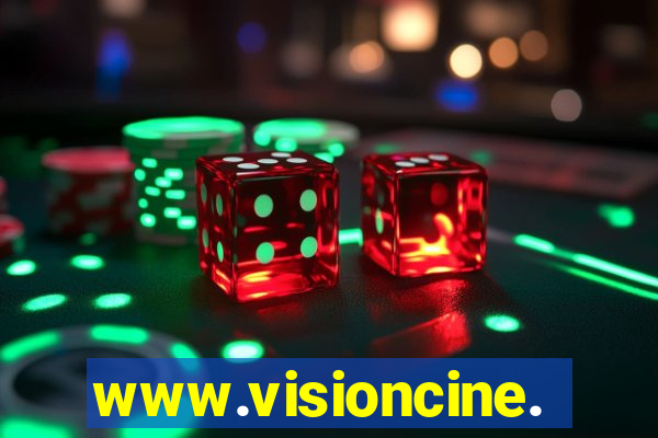 www.visioncine.com.br