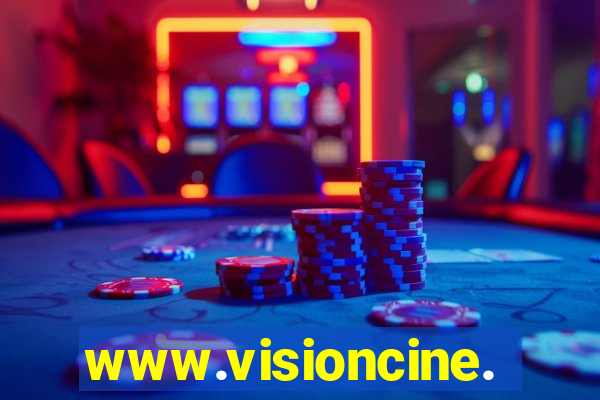 www.visioncine.com.br