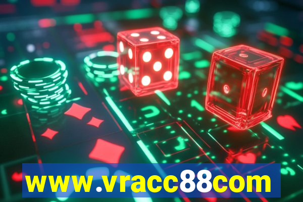 www.vracc88com