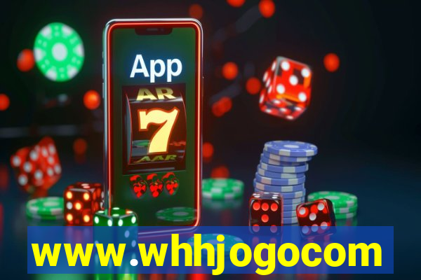 www.whhjogocom