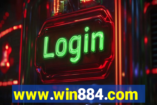 www.win884.com