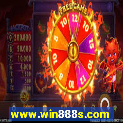 www.win888s.com