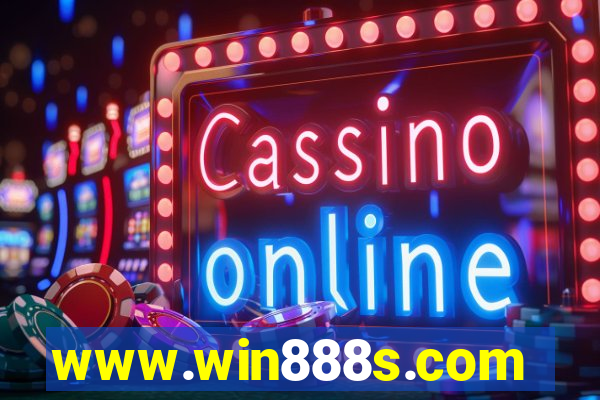www.win888s.com
