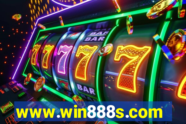www.win888s.com