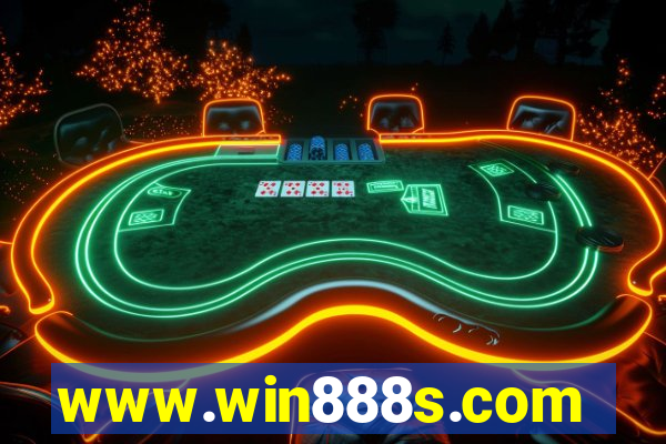www.win888s.com