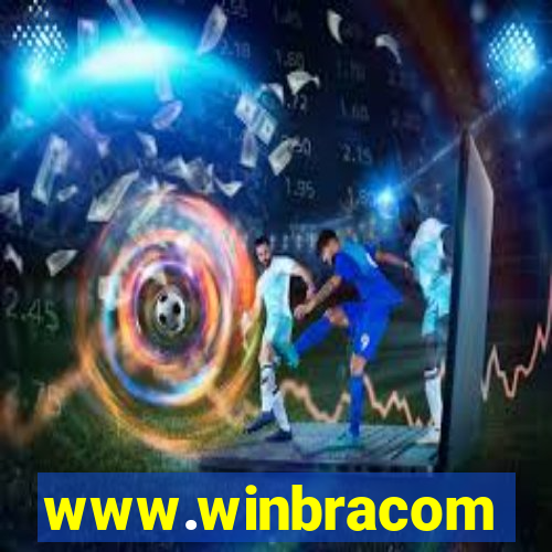 www.winbracom