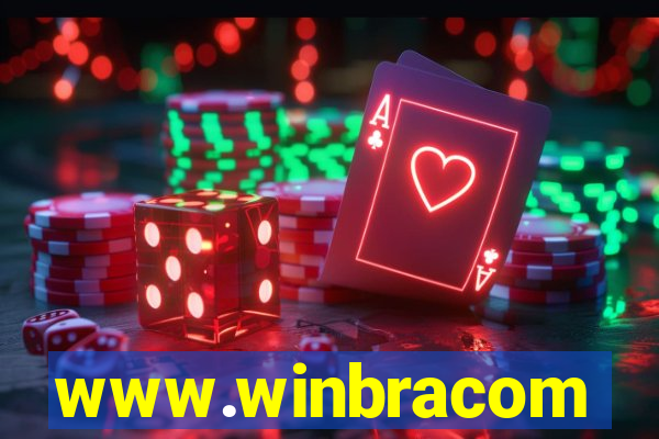 www.winbracom