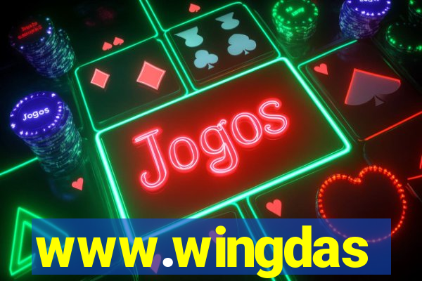 www.wingdas