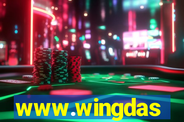 www.wingdas