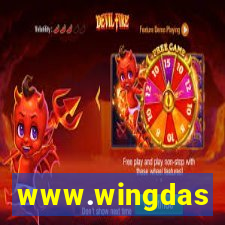 www.wingdas